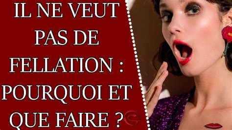 pourquoi les femmes aime sucer|LA QUESTION SEXO .